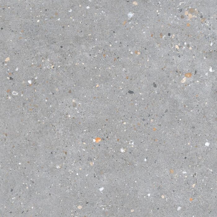 PPT605M PIETRA GREY (1 сорт)