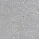 PPT605M PIETRA GREY (1 сорт)