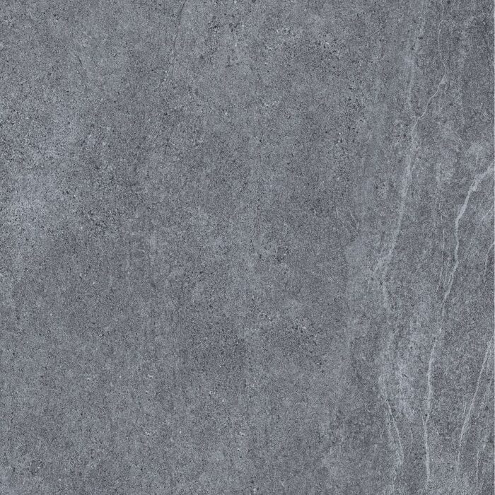 GREY STONE (1 сорт)