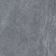 GREY STONE (1 сорт)