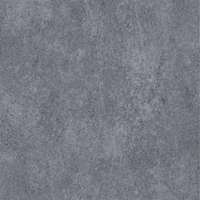 GREY STONE (1 сорт)