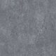 GREY STONE (1 сорт)
