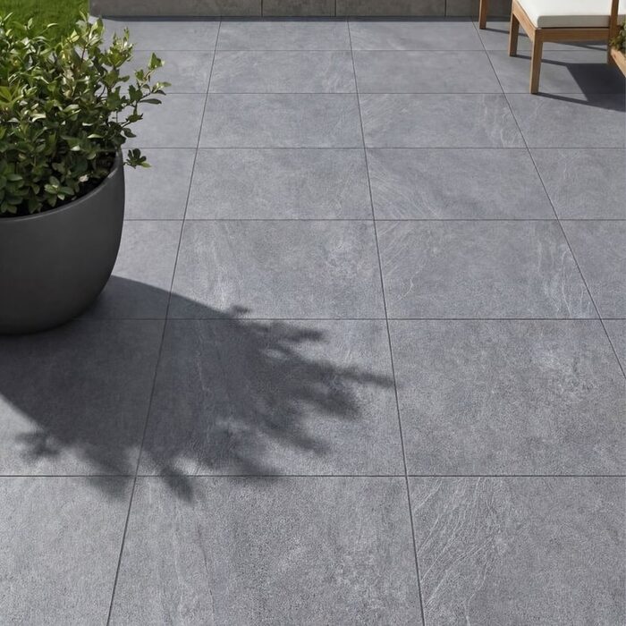 GREY STONE (1 сорт)