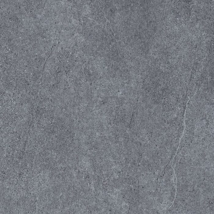 GREY STONE (1 сорт)