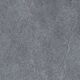 GREY STONE (1 сорт)