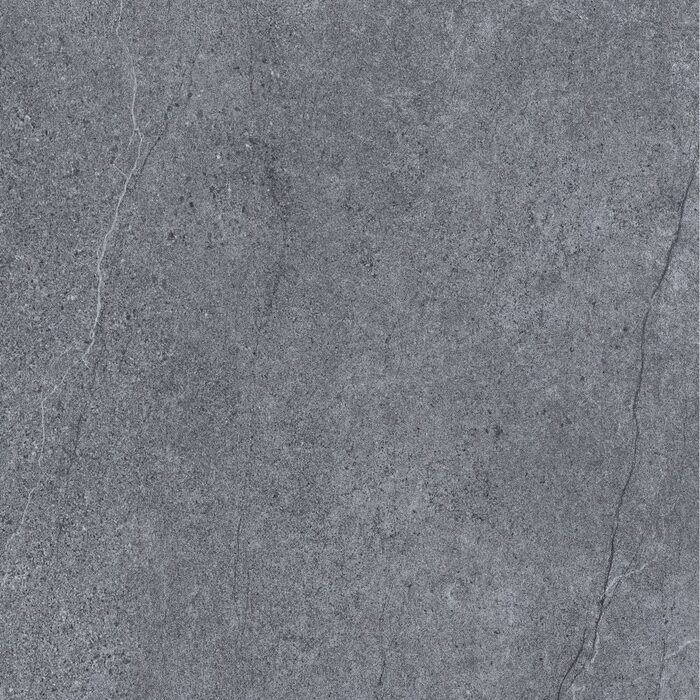 GREY STONE (1 сорт)