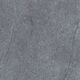 GREY STONE (1 сорт)