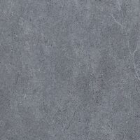 GREY STONE (1 сорт)