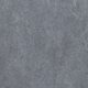 GREY STONE (1 сорт)