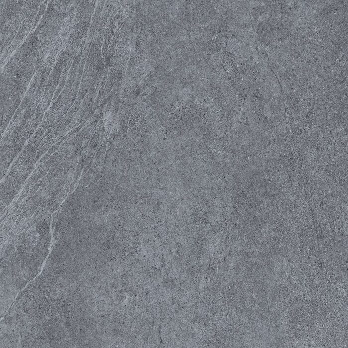GREY STONE (1 сорт)