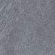 GREY STONE (1 сорт)