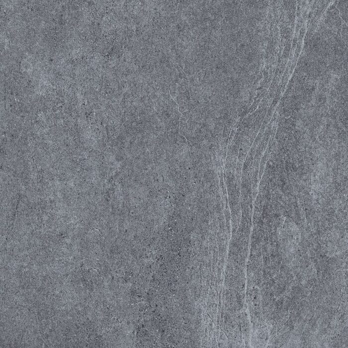 GREY STONE (1 сорт)