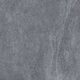 GREY STONE (1 сорт)