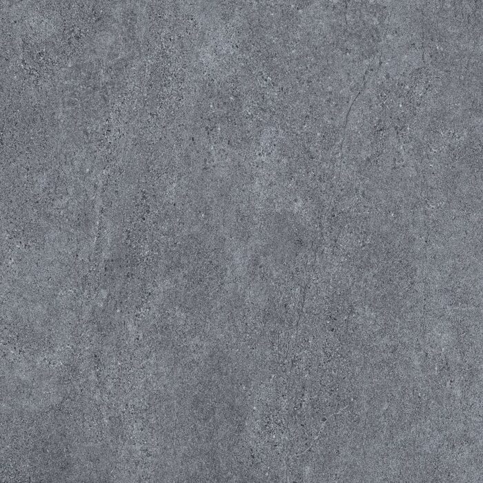 GREY STONE (1 сорт)