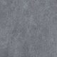 GREY STONE (1 сорт)