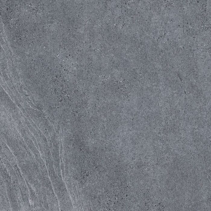 GREY STONE (1 сорт)