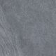 GREY STONE (1 сорт)