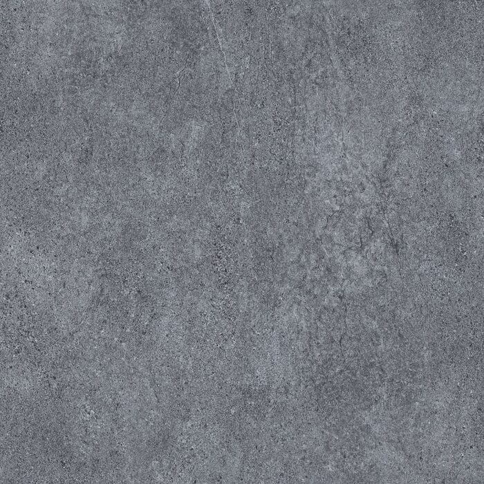 GREY STONE (1 сорт)