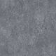 GREY STONE (1 сорт)