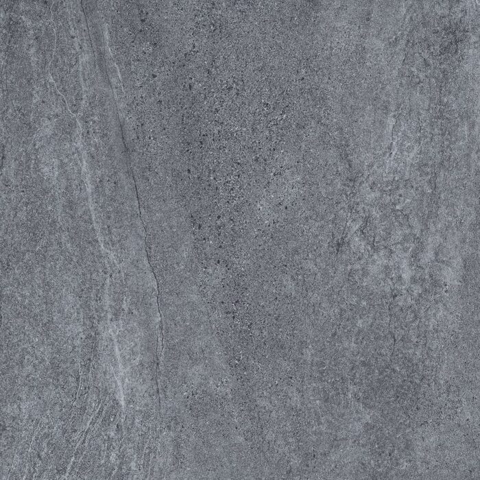 GREY STONE (1 сорт)