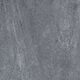 GREY STONE (1 сорт)
