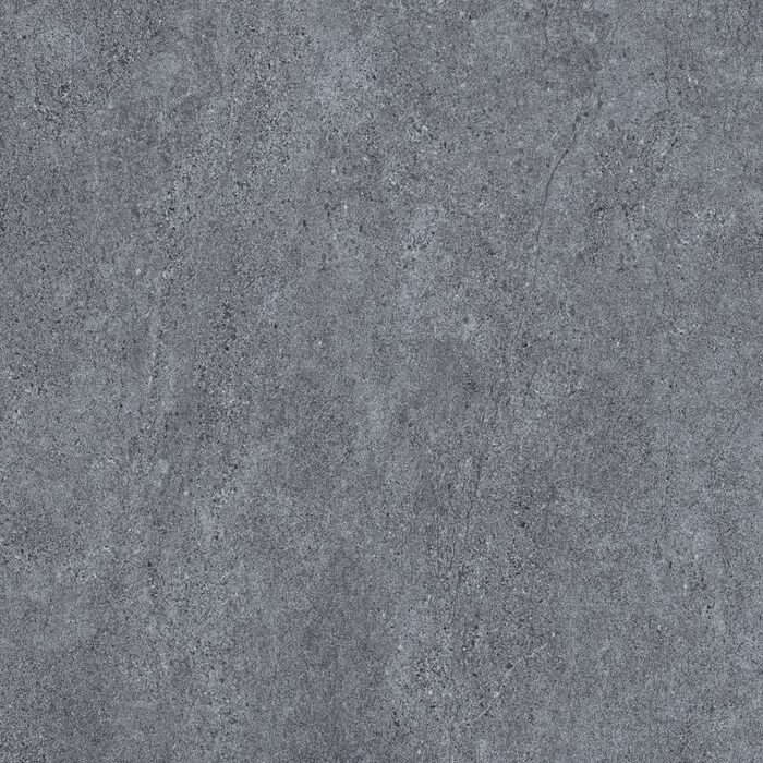 GREY STONE (1 сорт)