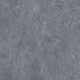 GREY STONE (1 сорт)
