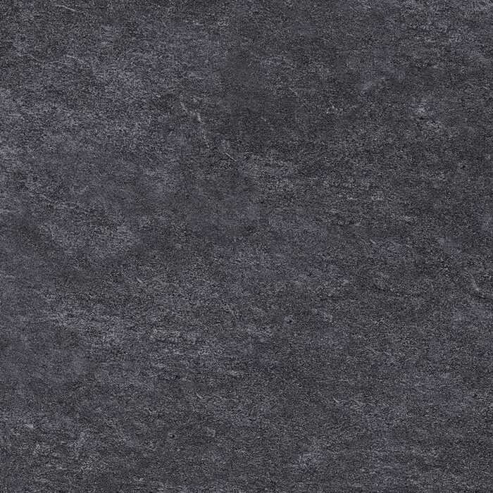 DARK ANTHRACITE (1 сорт)