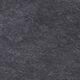 DARK ANTHRACITE (1 сорт)