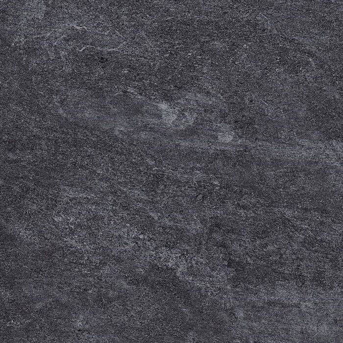 DARK ANTHRACITE (1 сорт)