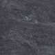 DARK ANTHRACITE (1 сорт)