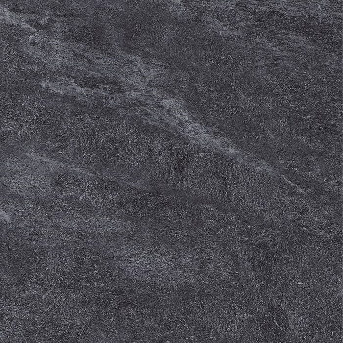 DARK ANTHRACITE (1 сорт)