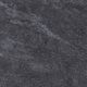 DARK ANTHRACITE (1 сорт)