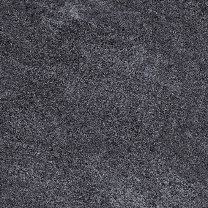 DARK ANTHRACITE (1 сорт)