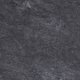 DARK ANTHRACITE (1 сорт)