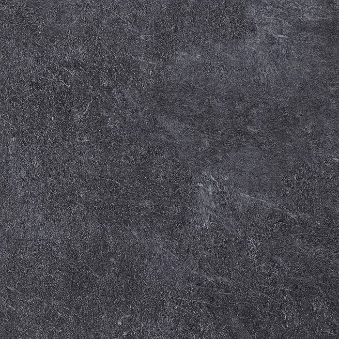 DARK ANTHRACITE (1 сорт)
