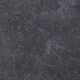 DARK ANTHRACITE (1 сорт)