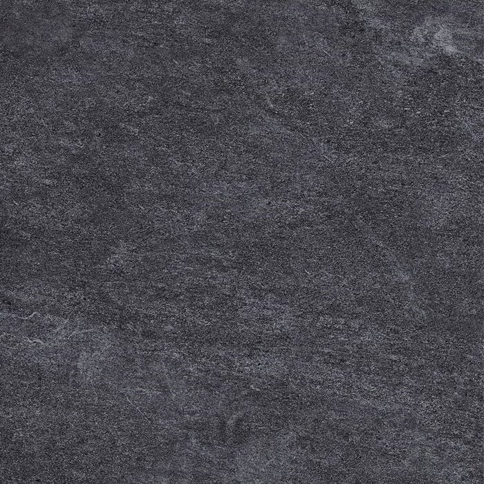 DARK ANTHRACITE (1 сорт)