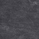 DARK ANTHRACITE (1 сорт)