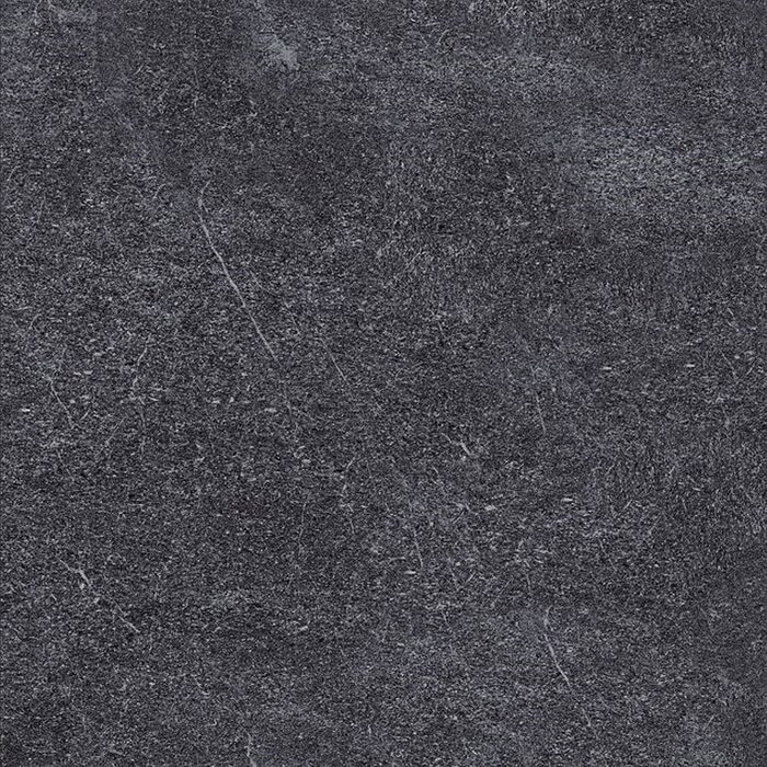 DARK ANTHRACITE (1 сорт)
