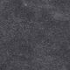 DARK ANTHRACITE (1 сорт)