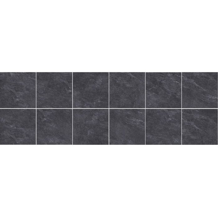 DARK ANTHRACITE (1 сорт)