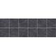 DARK ANTHRACITE (1 сорт)