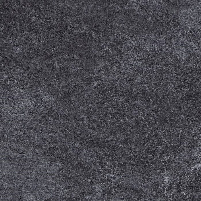 DARK ANTHRACITE (1 сорт)