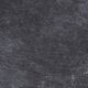 DARK ANTHRACITE (1 сорт)