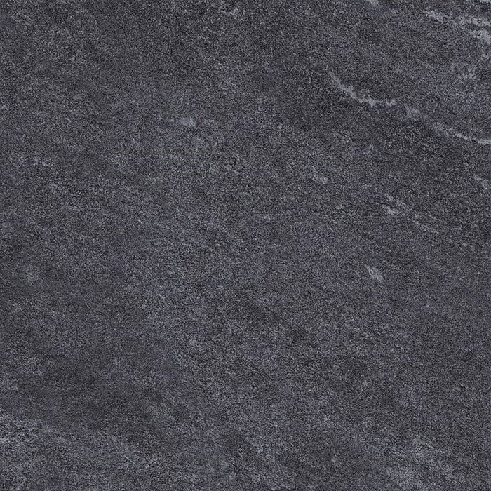DARK ANTHRACITE (1 сорт)