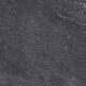 DARK ANTHRACITE (1 сорт)