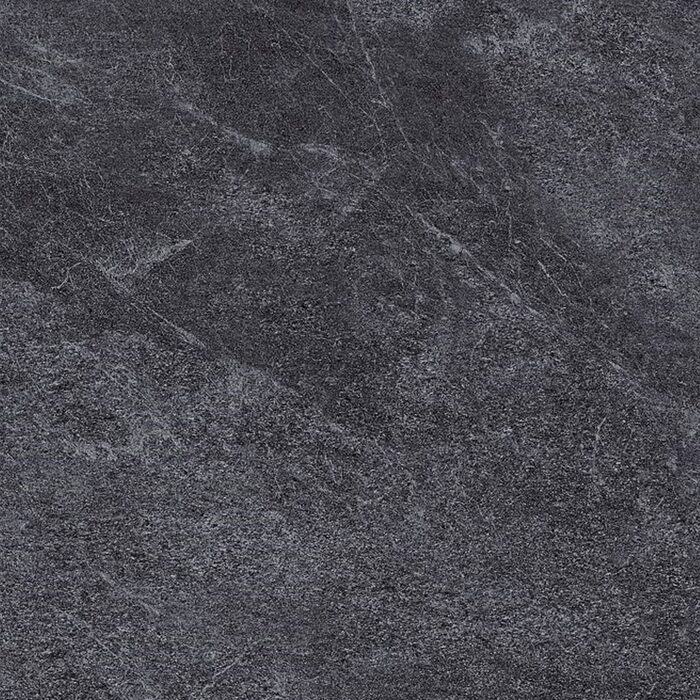 DARK ANTHRACITE (1 сорт)