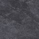 DARK ANTHRACITE (1 сорт)