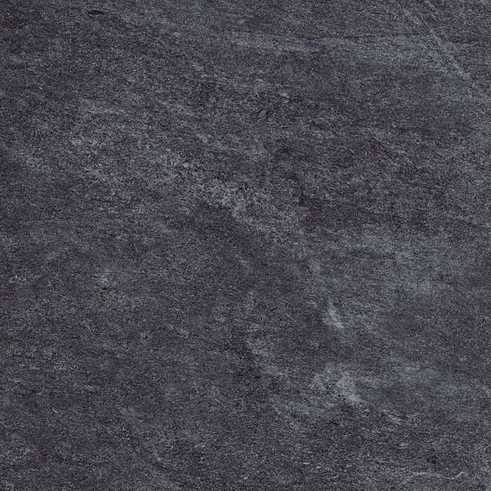 DARK ANTHRACITE (1 сорт)